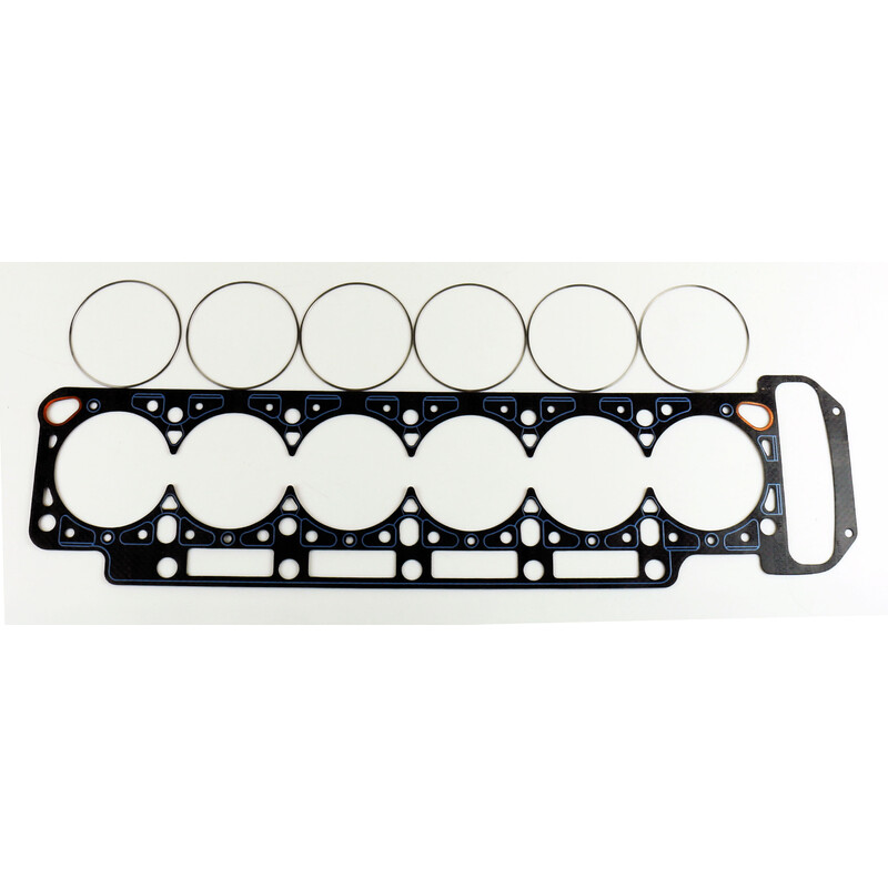 Joint de Culasse Renforcé Athena pour BMW M49 (3.0CSi)