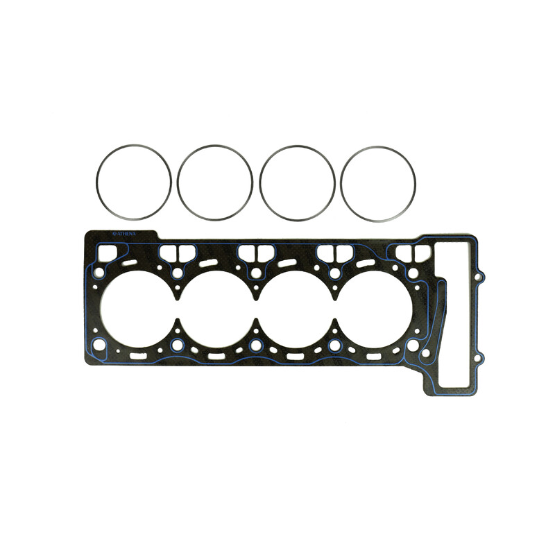 Joint de Culasse Renforcé Athena pour BMW V8 N63 & S63 (2007+)