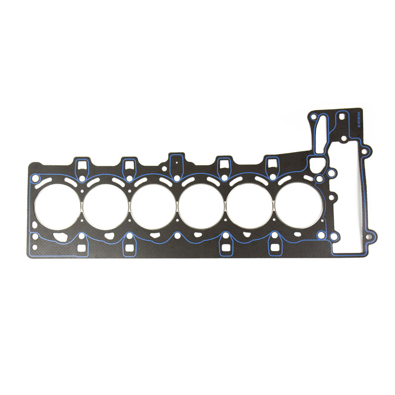 Joint de Culasse Renforcé Athena pour BMW N54B30 (*35i)
