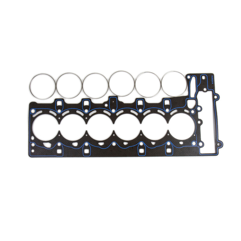 Joint de Culasse Renforcé Athena pour BMW N54B30 (*35i)