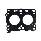 Joint de Culasse Renforcé Athena pour Toyota GT86 & Subaru BRZ (FA20, 4U-GSE)