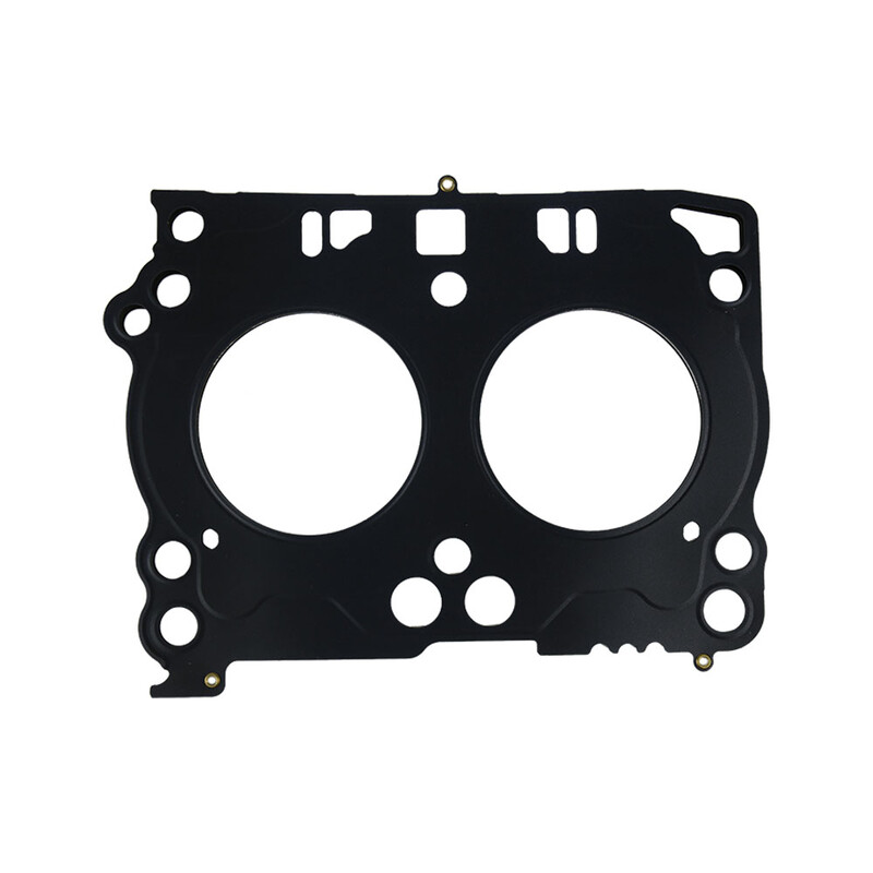 Joint de Culasse Renforcé Athena pour Toyota GT86 & Subaru BRZ (FA20, 4U-GSE)