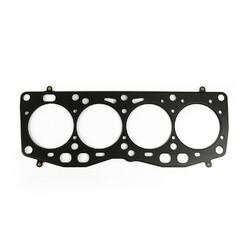 Joint de Culasse Renforcé Athena pour Fiat & Lancia 1.3 à 1.5L (71-89)