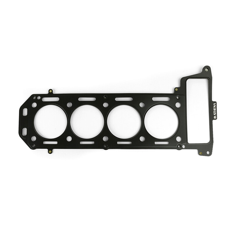 Joint de Culasse Renforcé Athena pour Alfa Romeo 75, 90, Alfetta, GT(V), Spider (Bialbero, 71-93)
