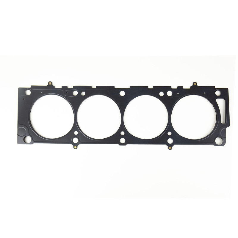 Joint de Culasse Renforcé Athena pour Ford V8 FE 390 & 428ci