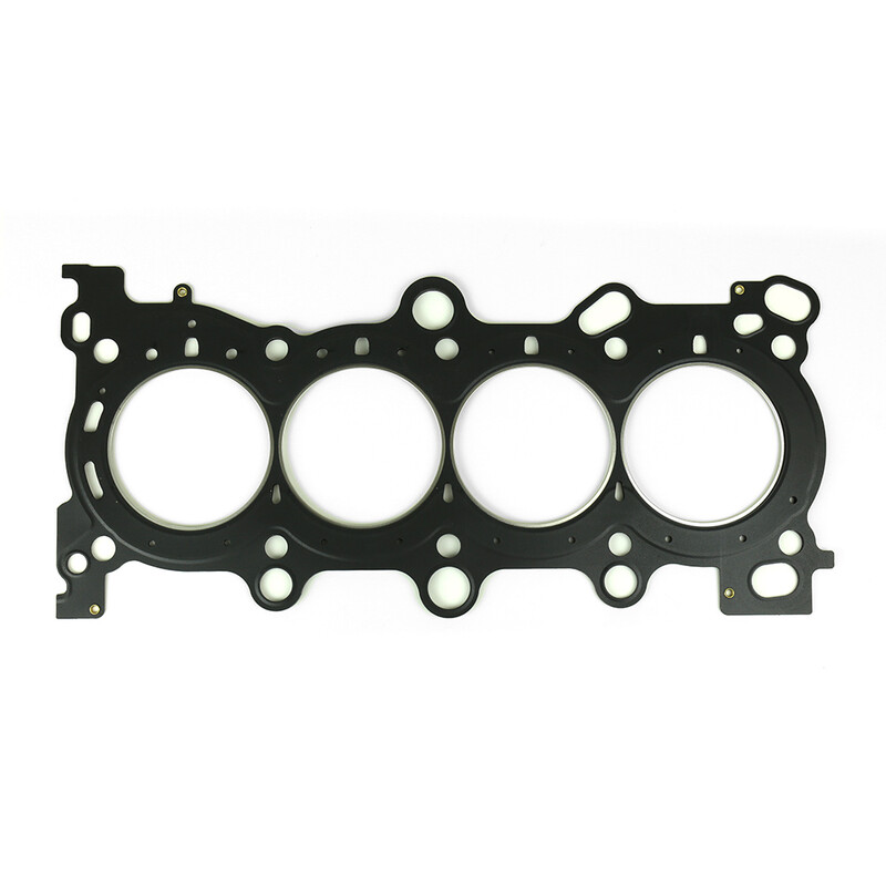 Joint de Culasse Renforcé Athena pour Honda K20C (Civic Type R, 2015+)