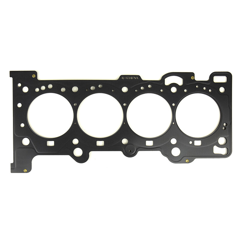Joint de Culasse Renforcé Athena pour Ford Focus RS 2.3L Ecoboost (2015+)