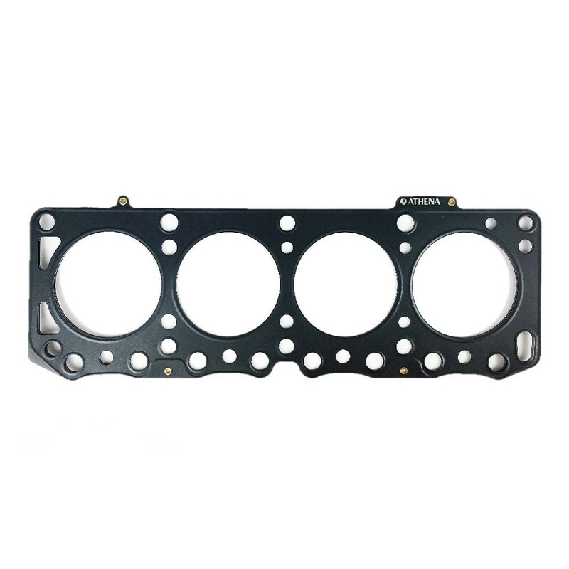 Joint de Culasse Renforcé Athena pour Ford 711M Cross Flow