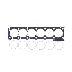 Joint de Culasse Renforcé Athena pour Mercedes AMG M104 (88-01)