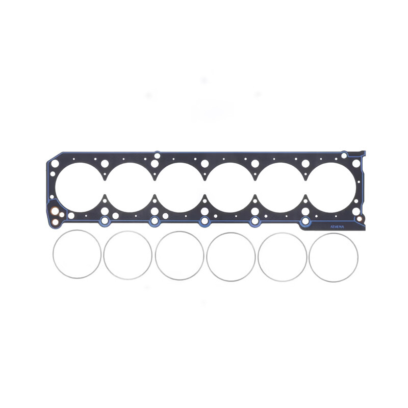 Joint de Culasse Renforcé Athena pour Mercedes AMG M104 (88-01)