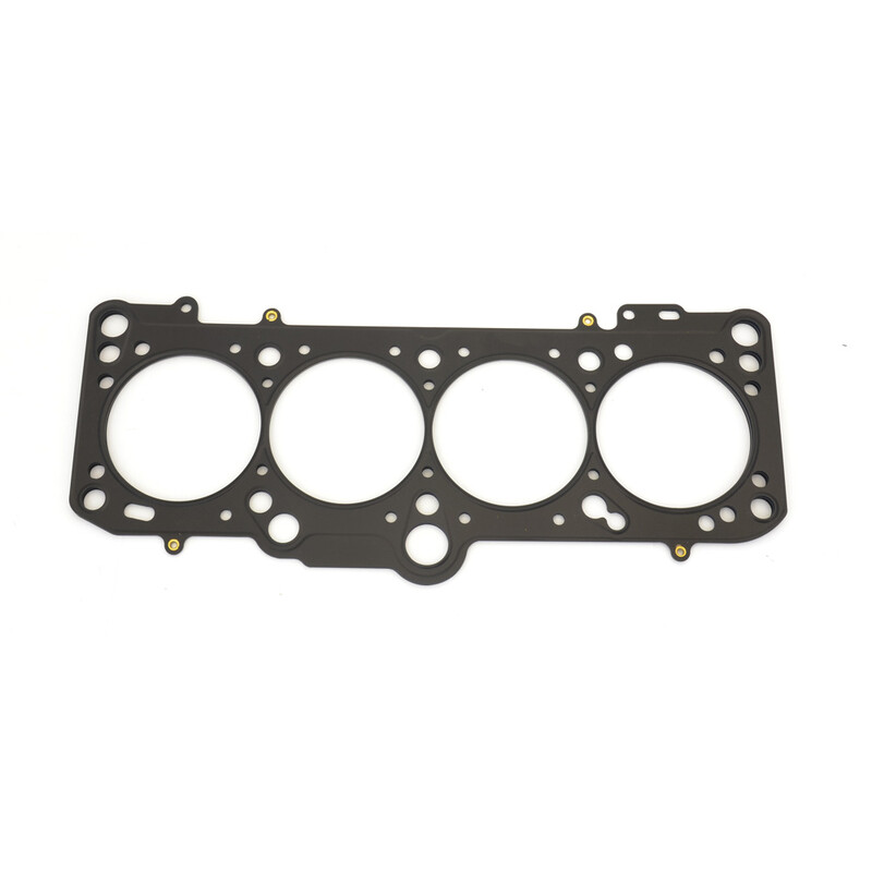Joint de Culasse Renforcé Athena pour VAG 1.6 & 1.8L (78-02)