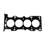 Joint de Culasse Renforcé Athena pour Ford Duratec 2.0 & 2.3L (2000+)