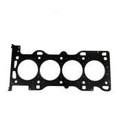 Joint de Culasse Renforcé Athena pour Ford Duratec 2.0 & 2.3L (2000+)