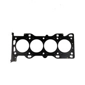 Joint de Culasse Renforcé Athena pour Ford Duratec 2.0 & 2.3L (2000+)