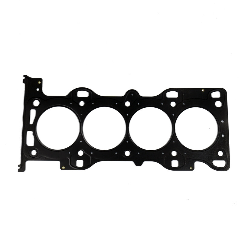 Joint de Culasse Renforcé Athena pour Ford Duratec 2.0 & 2.3L (2000+)