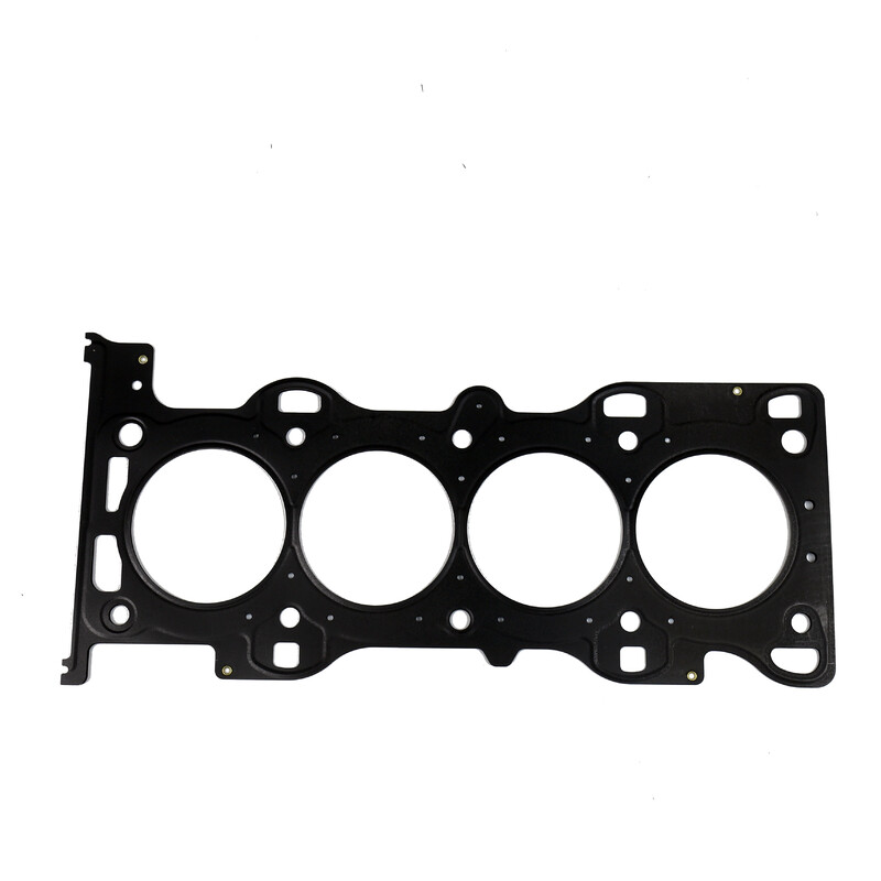 Joint de Culasse Renforcé Athena pour Ford Duratec 2.0 & 2.3L (2000+)