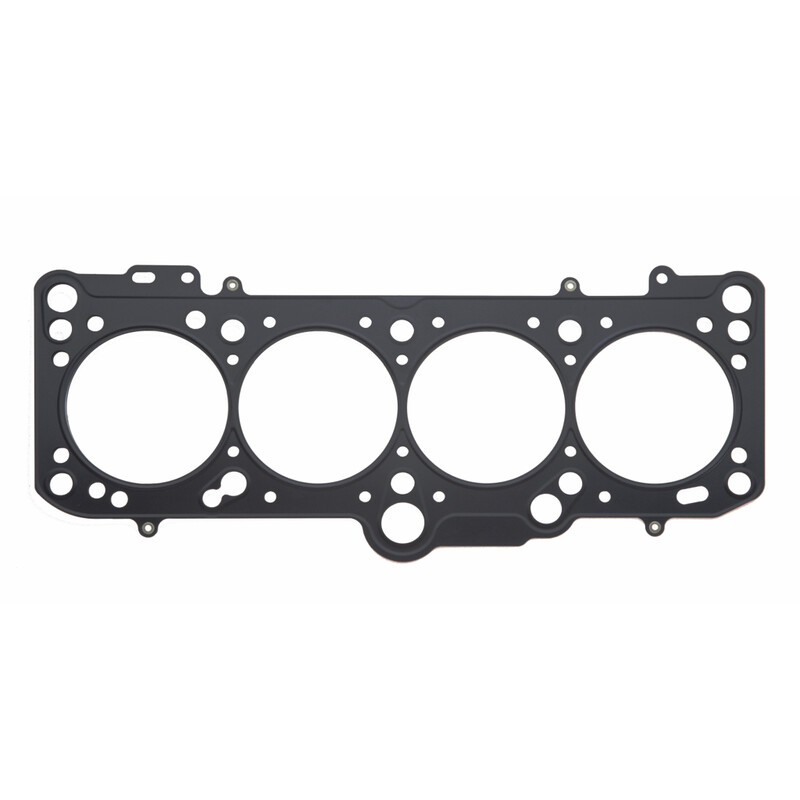 Joint de Culasse Renforcé Athena pour Volkswagen 1.6 & 1.8L (80-99)
