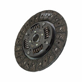 Embrayage Renforcé Exedy Safari Tuff pour Mitsubishi Pajero II 3.5L V6 (97-99)