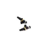 Injecteurs Deatschwerks 1500 cc/min pour Arctic Cat M8 & M1000 (07-11)
