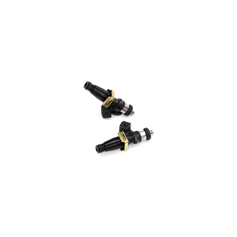 Injecteurs Deatschwerks 1500 cc/min pour Arctic Cat M8 & M1000 (07-11)