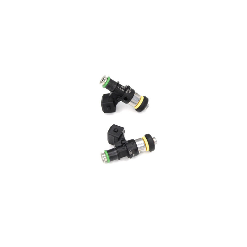 Injecteurs Deatschwerks 1500 cc/min pour Arctic Cat M9000 (12-16)