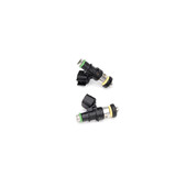 Injecteurs Deatschwerks 900 cc/min pour Arctic Cat M9000 (12-16)