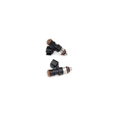 Injecteurs Deatschwerks 440 cc/min pour Arctic Cat Wildcat 700 &1000 (12-16)