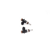 Injecteurs Deatschwerks 900 cc/min pour Arctic Cat Wildcat 700 &1000 (12-16)