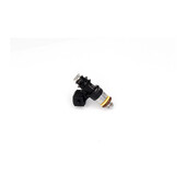 Injecteur Deatschwerks 1500 cc/min pour Honda CRF450R (09-16)