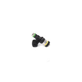 Injecteur Deatschwerks 1500 cc/min pour Kawasaki KX450F (09-15)