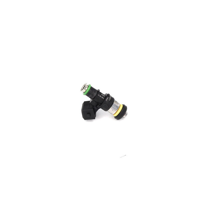 Injecteur Deatschwerks 1500 cc/min pour Kawasaki KX450F (09-15)