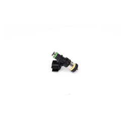 Injecteur Deatschwerks 900 cc/min pour Kawasaki KX450F (09-15)