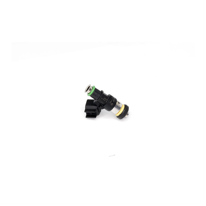 Injecteur Deatschwerks 900 cc/min pour Kawasaki KX450F (09-15)