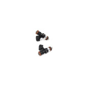 Injecteurs Deatschwerks 1500 cc/min pour Polaris Rush 800 (11-15)