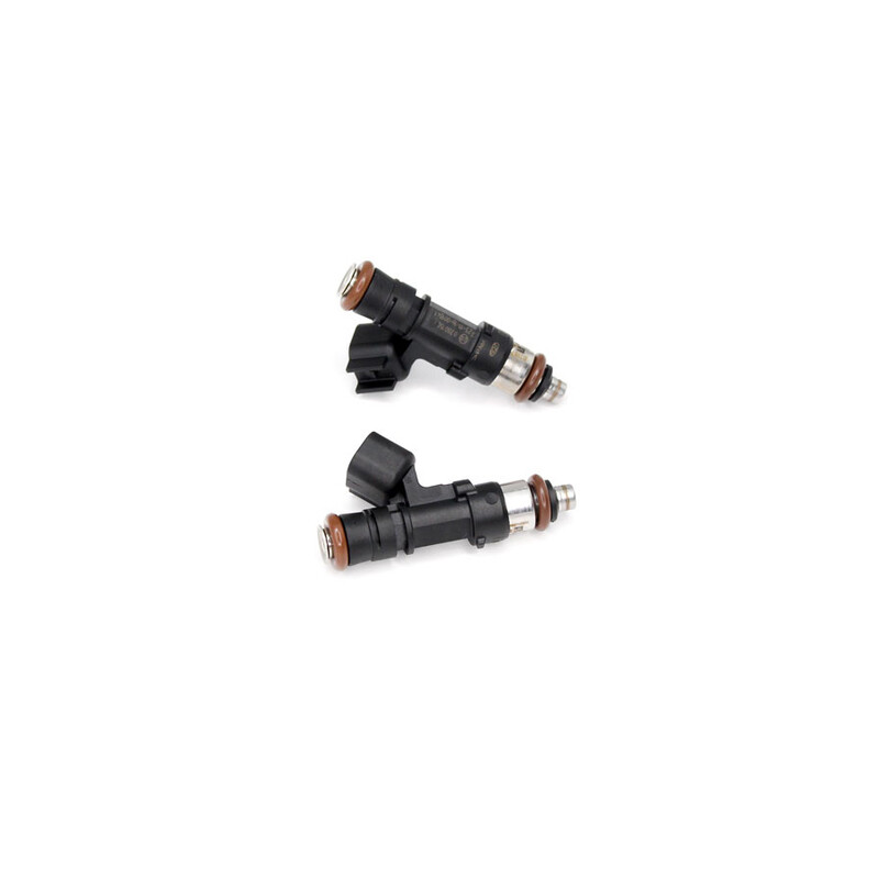 Injecteurs Deatschwerks 750 cc/min pour Polaris Ranger 800 (11-14)