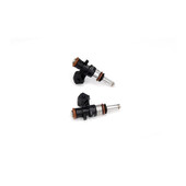 Injecteurs Deatschwerks 900 cc/min pour Polaris RZR XP 1000 (14-16)