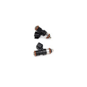 Injecteurs Deatschwerks 900 cc/min pour Polaris RZR XP Turbo (16-17)
