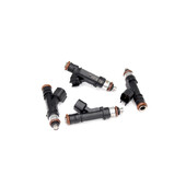 Injecteurs Deatschwerks 900 cc/min pour Polaris Slingshot (15-17)
