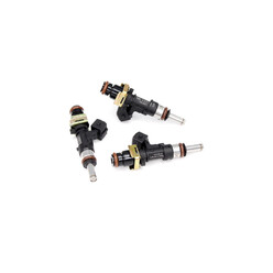 Injecteurs Deatschwerks 1100 cc/min pour Sea-Doo GTX, RXP, RXT