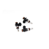 Injecteurs Deatschwerks 1200 cc/min pour Ski-Doo 1200 4-Tec (09-12)