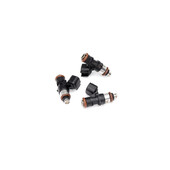 Injecteurs Deatschwerks 700 cc/min pour Ski-Doo 1200 4-Tec (09-12)