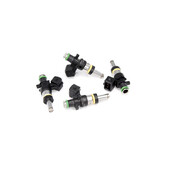Injecteurs Deatschwerks 1200 cc/min pour Yamaha Apex (06-12)