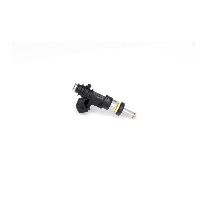 Injecteur Deatschwerks 1100 cc/min pour Yamaha Raptor 700 (06-17)