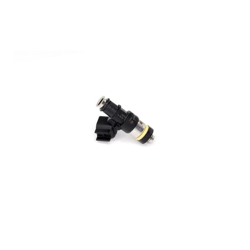 Injecteur Deatschwerks 900 cc/min pour Yamaha YZ 450F & YFZ 450R (09-15)
