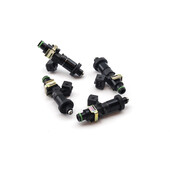 Injecteurs Deatschwerks 1200 cc/min pour Acura Integra (91-01)