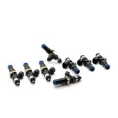 Injecteurs Deatschwerks 2200 cc/min pour Chevrolet Camaro Z28 5.7L LS1 (98-02)