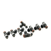 Injecteurs Deatschwerks 2200 cc/min pour Chevrolet Corvette 6.2L LS3 (08-13)