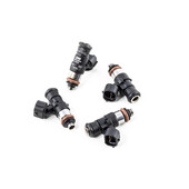 Injecteurs Deatschwerks 2200 cc/min pour Honda CR-Z (11-15)