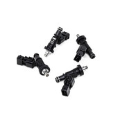 Injecteurs Deatschwerks 750 cc/min pour Honda S2000 (99-09)