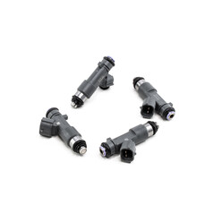 Injecteurs Deatschwerks 550 cc/min pour Hyundai Genesis Coupé 2.0L Turbo (10-14)